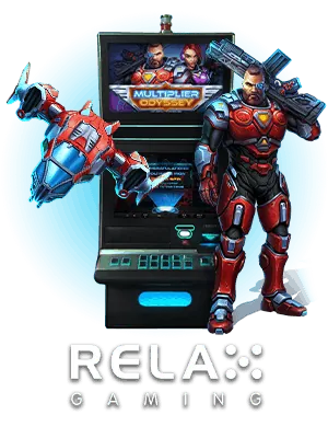 Ưu đãi độc quyền cho xóc đĩa online