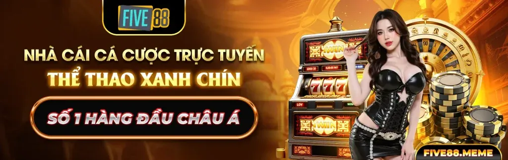 Nền tảng casino trực tuyến an toàn và bảo mật