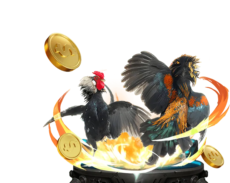 Người chơi đang áp dụng chiến thuật xóc đĩa online