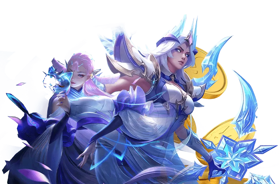 Biểu mẫu liên hệ trực tuyến