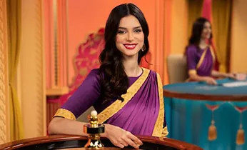 Hình ảnh minh họa các loại cookie được sử dụng trên trang web cá cược xóc đĩa online